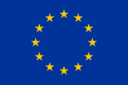150px-european_flagsvg.png