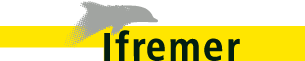 logo-ifremer-1.png